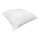 ProtecSom - Housse anti-acariens pour oreiller 50x90 cm
