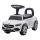 Push auto Mercedes C-Class wit
