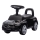 Push auto Mercedes C-Class zwart