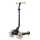 QPlay - Kinderen step 5in1 SEMA beige