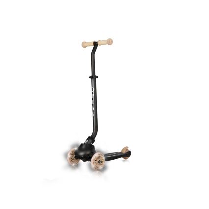 QPlay - Kinderen step 5in1 SEMA beige