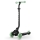 QPlay - Kinderen step 5in1 SEMA groen