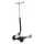 QPlay - Kinderstep met LED-wielen 5-in-1 SEMA PRO groen