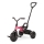 QPlay - QPlay - Kinderdriewieler ANT PLUS roze