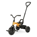 QPlay - QPlay - Tricycle ANT PLUS jaune