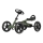 QPlay - Quad pour enfants GO KART vert