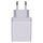 QUICK USB-adapter 230V / 1,5–3,0A