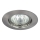 Rabalux 1089 - Spot encastrable SPOT RELIGHT 1xGU5,3/50W/12V