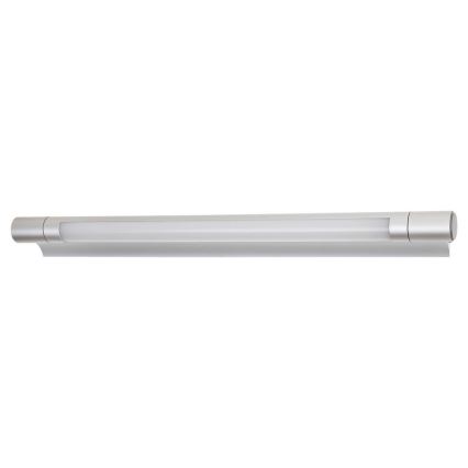 Rabalux - LED Werkbladverlichting LED/8W/230V