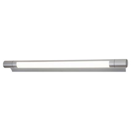 Rabalux - Réglette LED sous meuble de cuisine LED/8W/230V