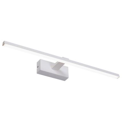 Rabalux - Éclairage de miroir salle de bain LED/12W/230V IP23