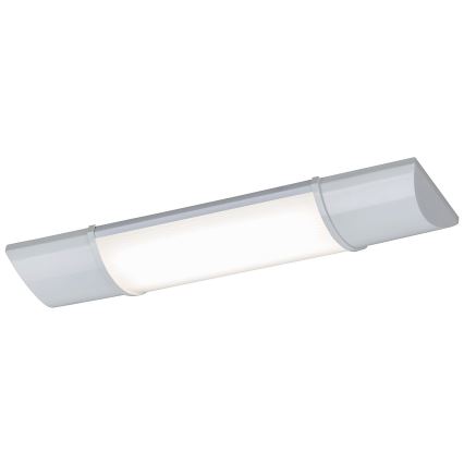 Rabalux - Réglette de cuisine LED/10W/230V