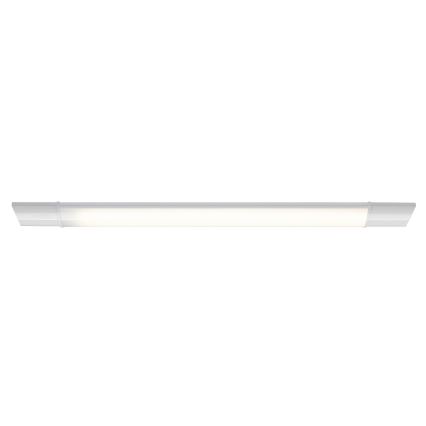 Rabalux - Réglette de cuisine LED/20W/230V