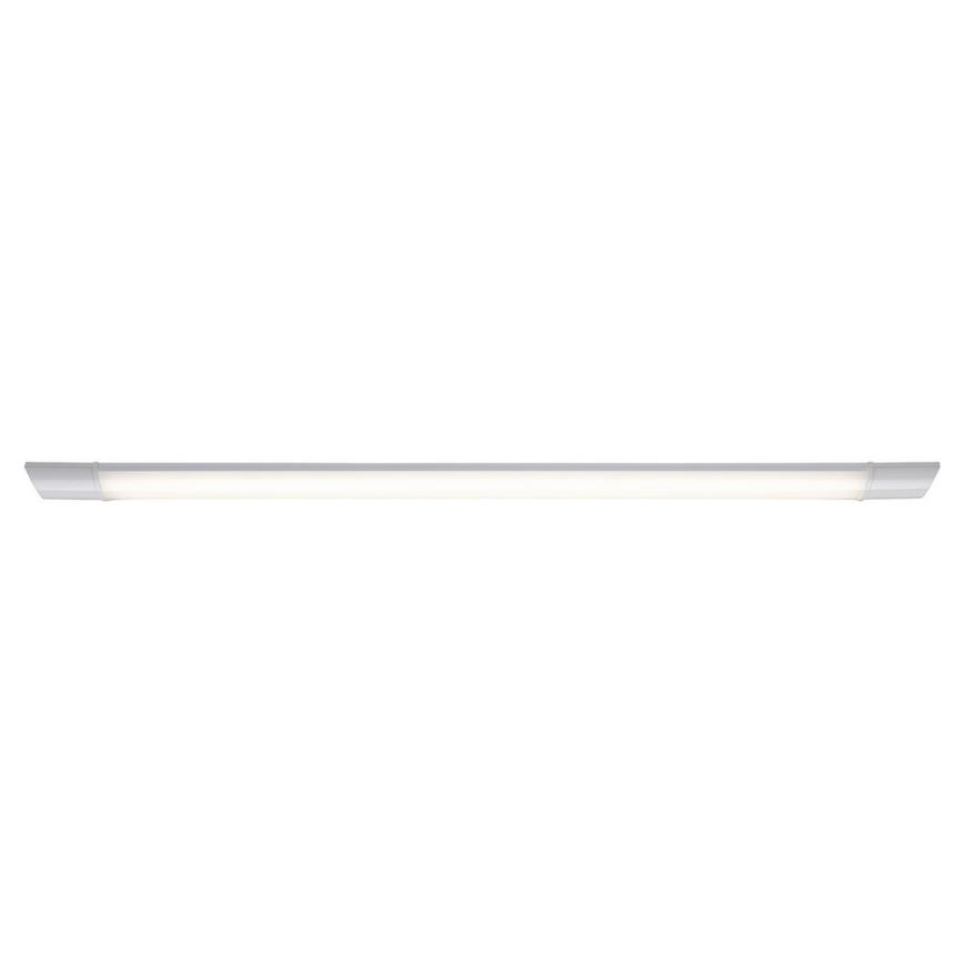 Rabalux - LED Werkbladverlichting LED/30W/230V