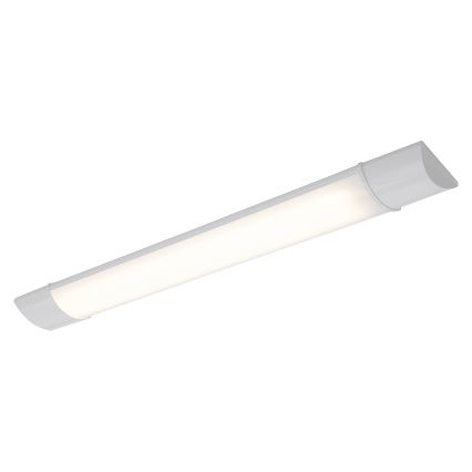 Rabalux - LED Werkbladverlichting LED/40W/230V