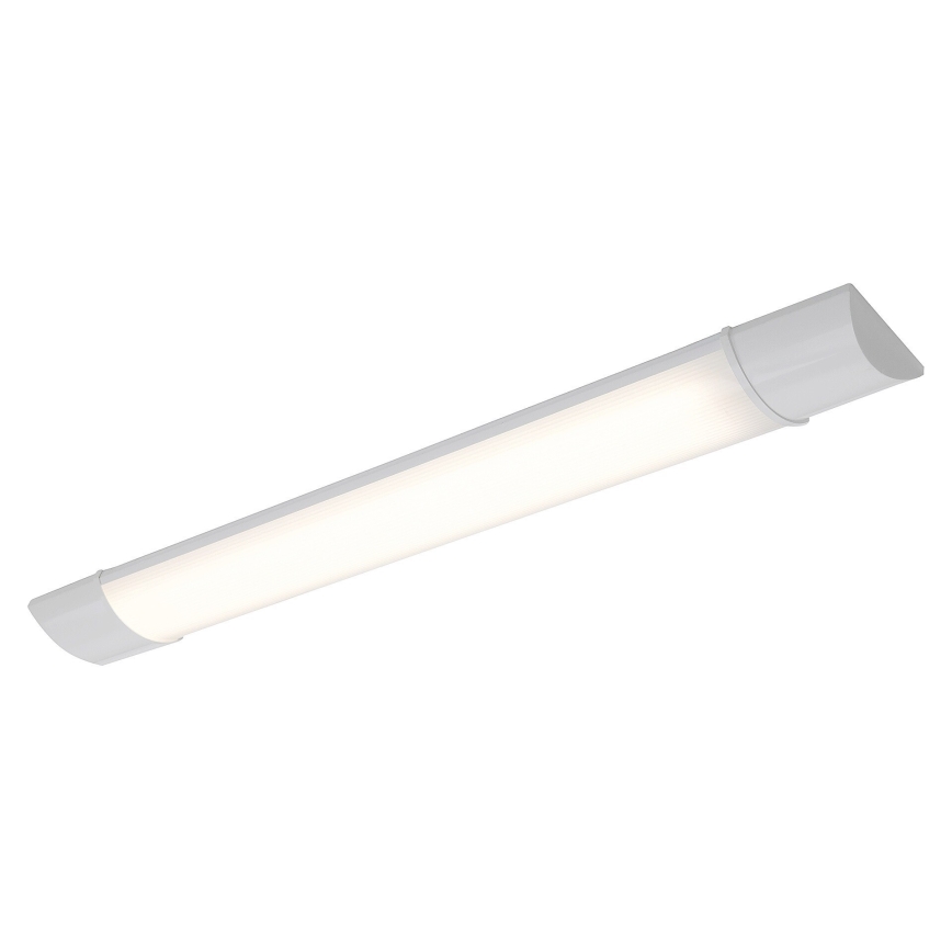 Rabalux - LED Werkbladverlichting LED/40W/230V
