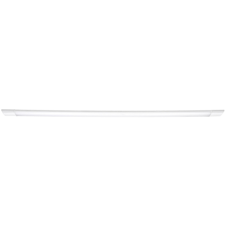 Rabalux - LED Werkbladverlichting LED/40W/230V