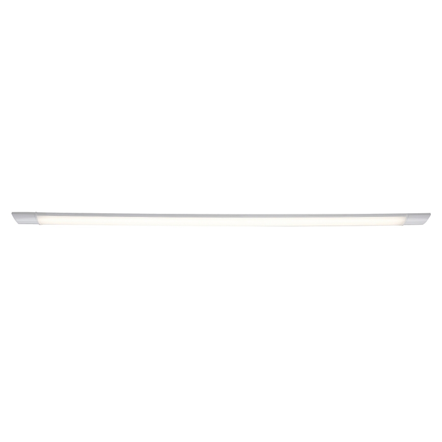 Rabalux - LED Werkbladverlichting LED/40W/230V