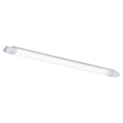 Rabalux - LED Bedrijfsverlichting LED/20W/230V IP65