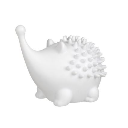 Rabalux - LED RGB Kinderlamp LED/0,5W/3xAA