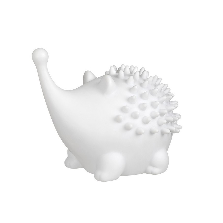 Rabalux - LED RGB Kinderlamp LED/0,5W/3xAA