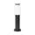 Rabalux 19607 - Vervangende lampenkap voor buitenlamp BLACK TORCH E27