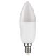 Rabalux - Ampoule LED RVB à intensité variable C37 E14/5W/230V Wi-Fi 3000-6500K