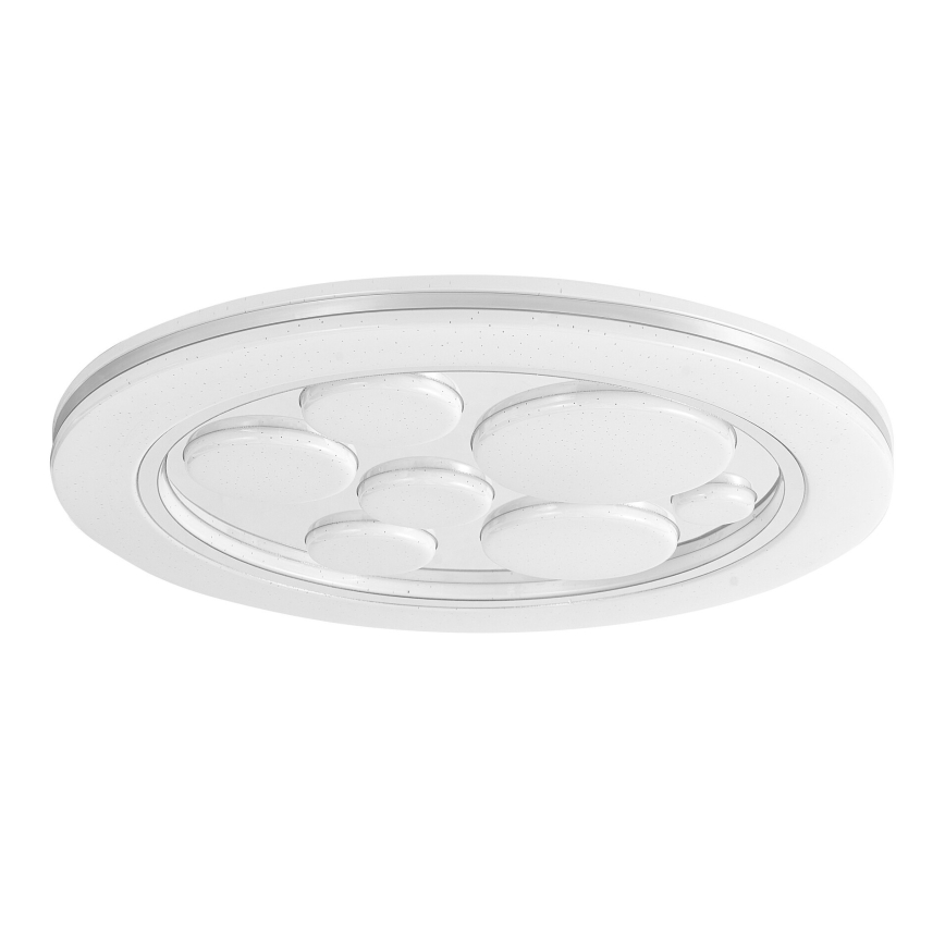 Rabalux - LED plafondlamp LED/36W/230V diameter 49 cm