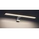 Rabalux - Eclairage de miroir LED salle de bain LED/8W/230V IP44 40cm