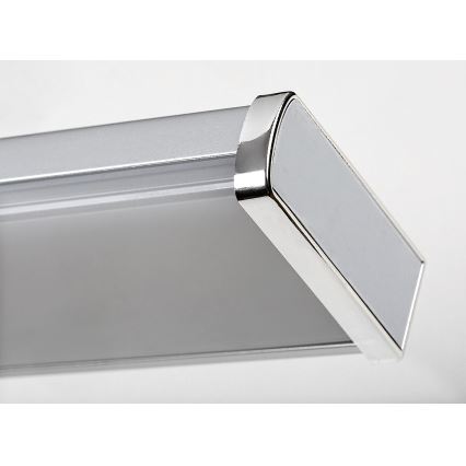 Rabalux - Eclairage de miroir LED salle de bain LED/8W/230V IP44 40cm