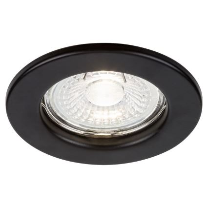 Rabalux - Inbouw plafondverlichting  1xGU5,3/25W/12V