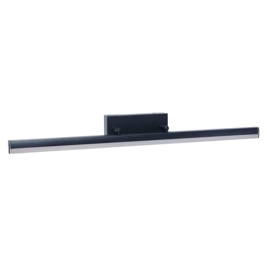 Rabalux - LED Spiegelverlichting badkamer LED/18W/230V 63 cm IP44