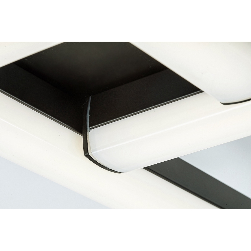 Rabalux - LED Badkamer plafondlamp LED/18W/230V IP44