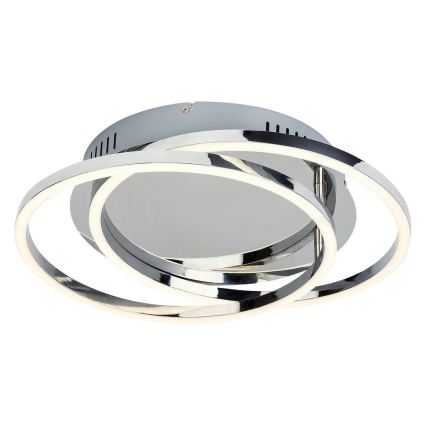 Rabalux - Plafonnier LED/30W/230V diam. 37cm