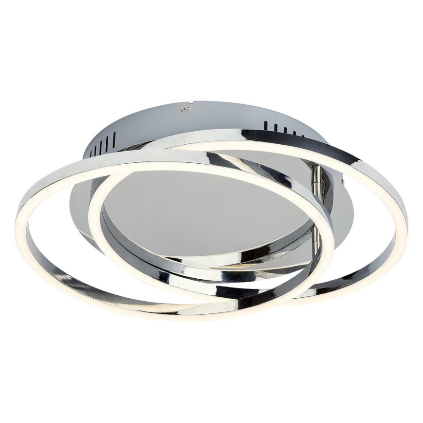 Rabalux - Plafonnier LED/30W/230V diam. 37cm