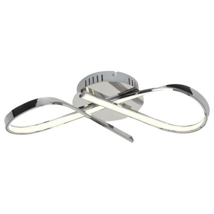 Rabalux - LED plafondlamp LED/20W/230V diameter 43 cm