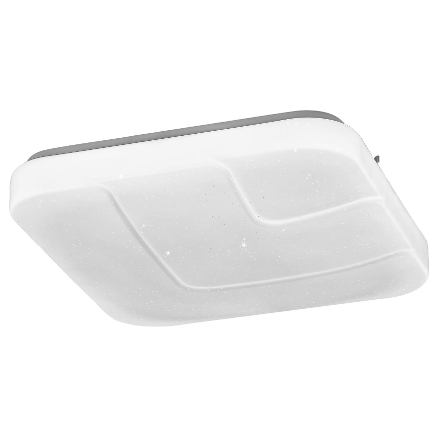 Rabalux - LED Plafondlamp LED/18W/230V