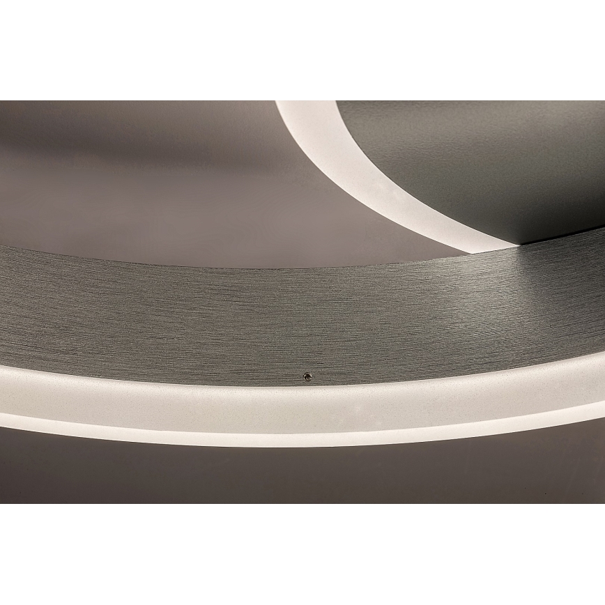 Rabalux - Lustre LED LED/50W/230V
