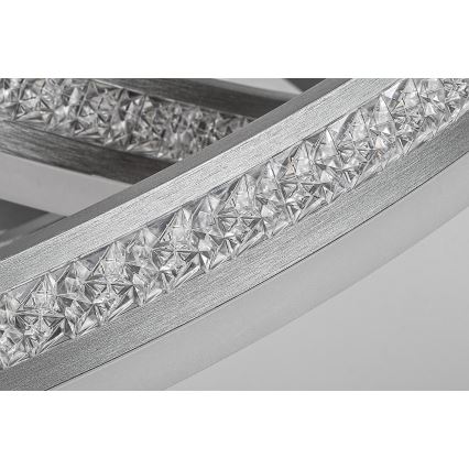 Rabalux - LED Hanglamp aan een koord LED/75W/230V