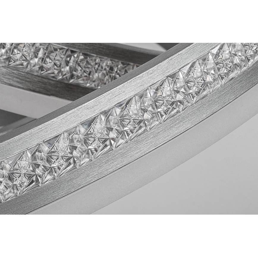 Rabalux - LED Hanglamp aan een koord LED/75W/230V
