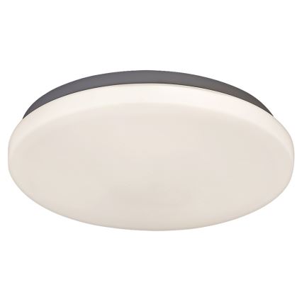 Rabalux - LED plafondlamp 1xLED/20W/230V diameter 29 cm