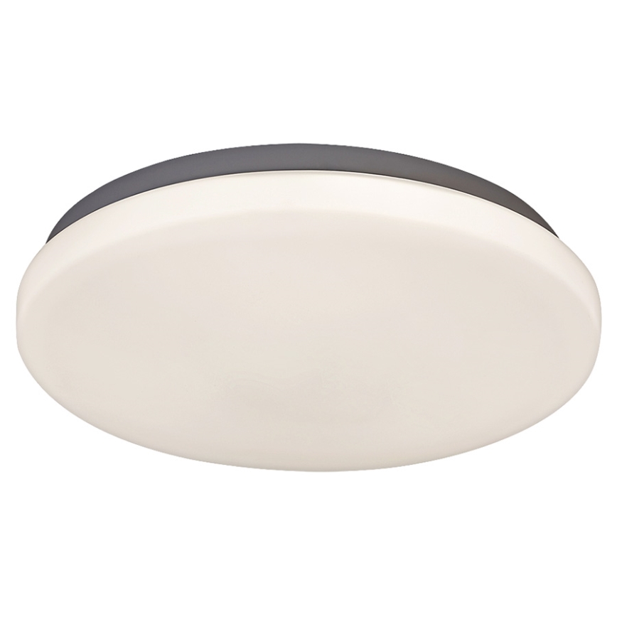 Rabalux - LED plafondlamp 1xLED/20W/230V diameter 29 cm