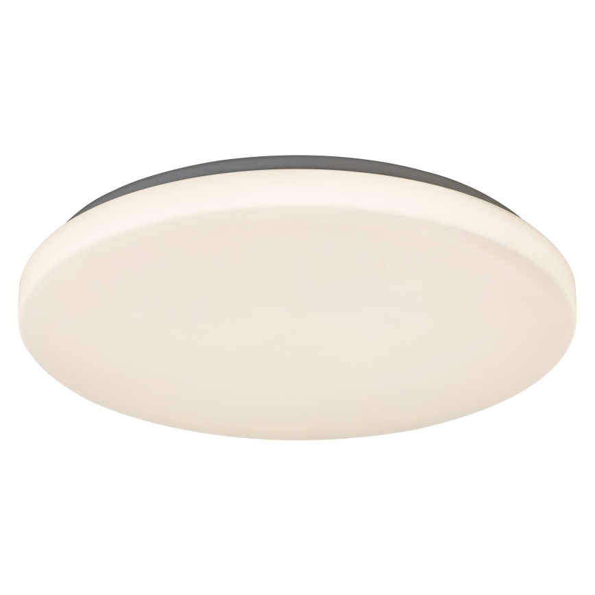 Rabalux - LED plafondlamp LED/32W/230V Ø 38 cm