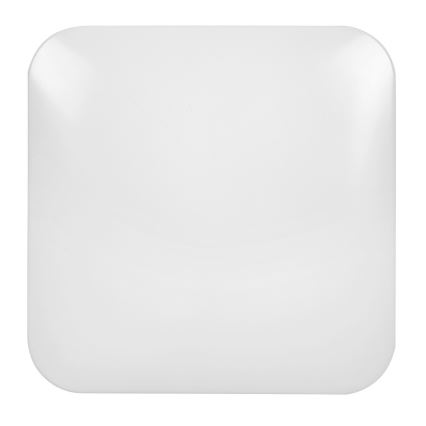 Rabalux - LED-plafondlamp LED/20W/230V 28x28 cm