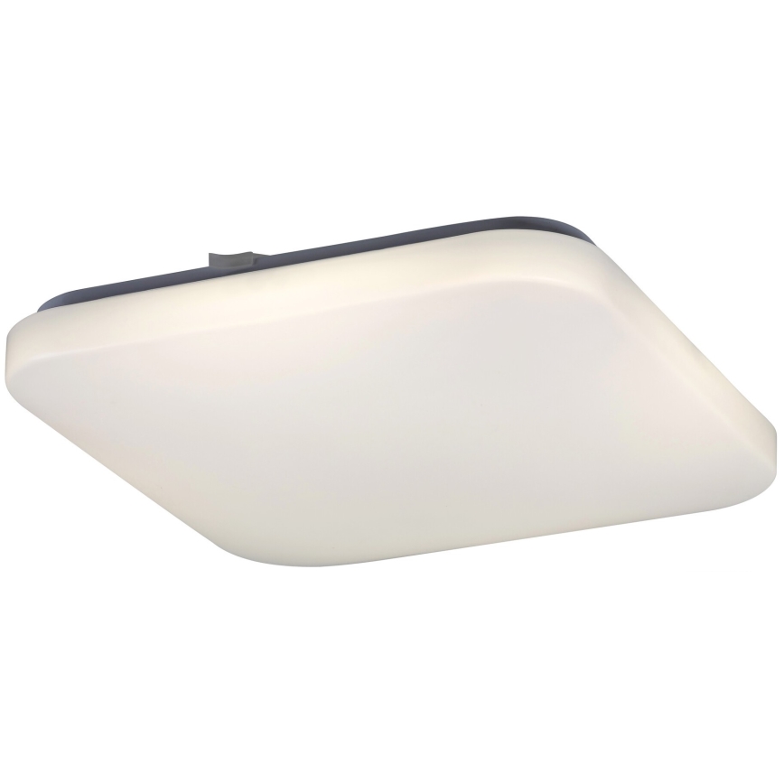 Rabalux - LED plafondlamp LED/32W/230V 32x32 cm
