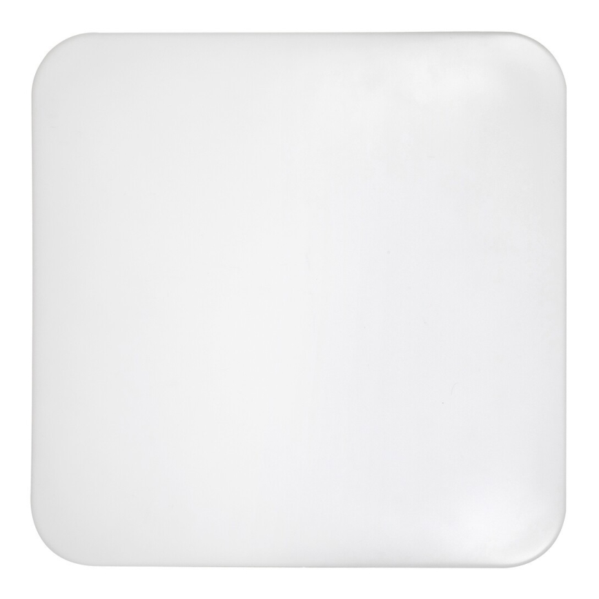 Rabalux - LED plafondlamp LED/32W/230V 32x32 cm