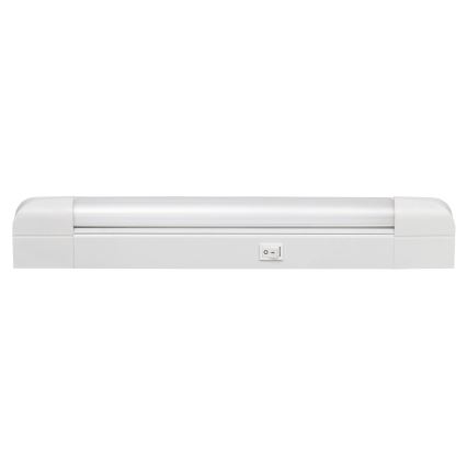 Rabalux - LED Keukenkast lamp 1xG13/10W/230V 39,5 cm