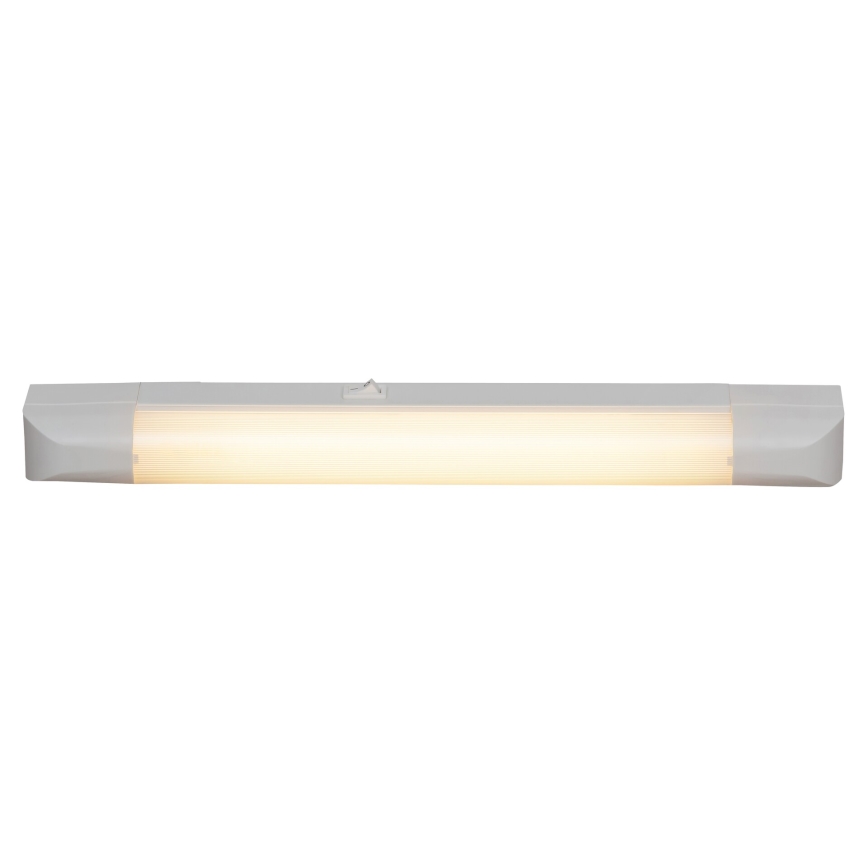 Rabalux - LED Keukenkast lamp 1xG13/10W/230V 39,5 cm