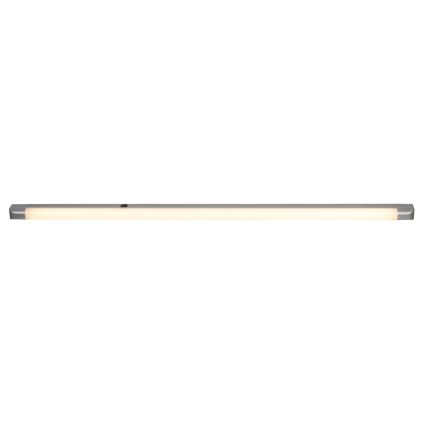 Rabalux - LED Keukenkast lamp 1xG13/36W/230V