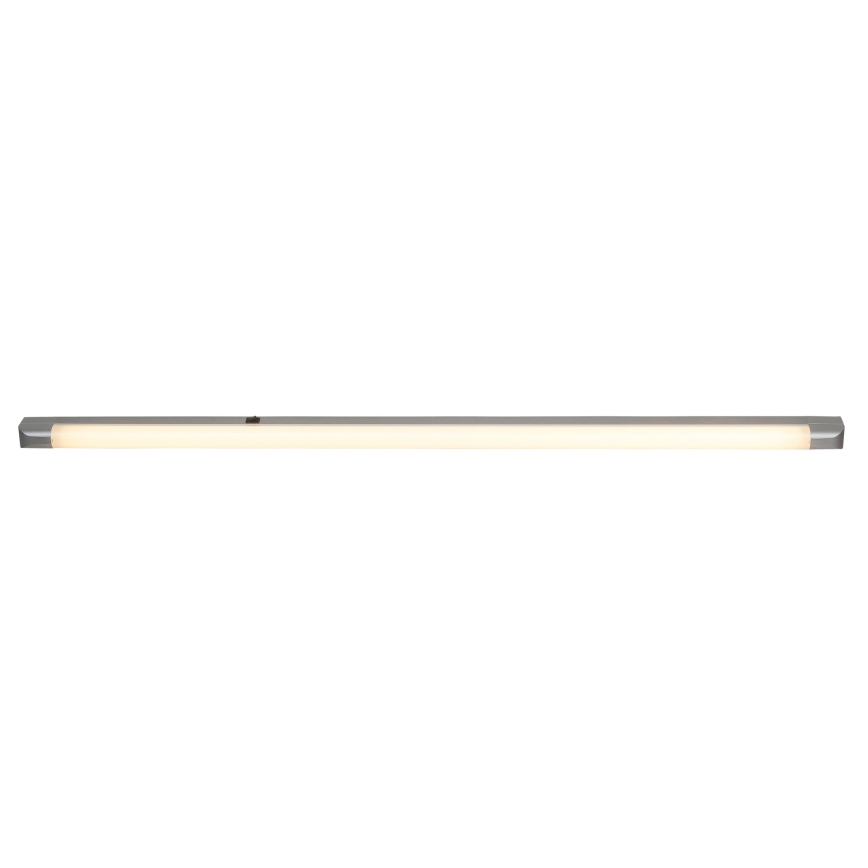 Rabalux - LED Keukenkast lamp 1xG13/36W/230V
